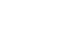 Contrato Café
